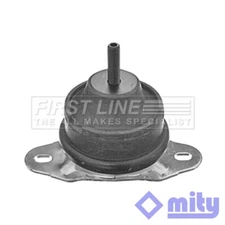 Fits 407 Expert 807 C5 Dispatch C8 Scudo Engine Mounting Front Right Mity