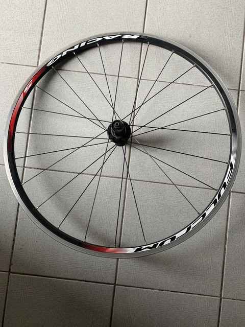 bontrager series 6000 Off 68% - www 