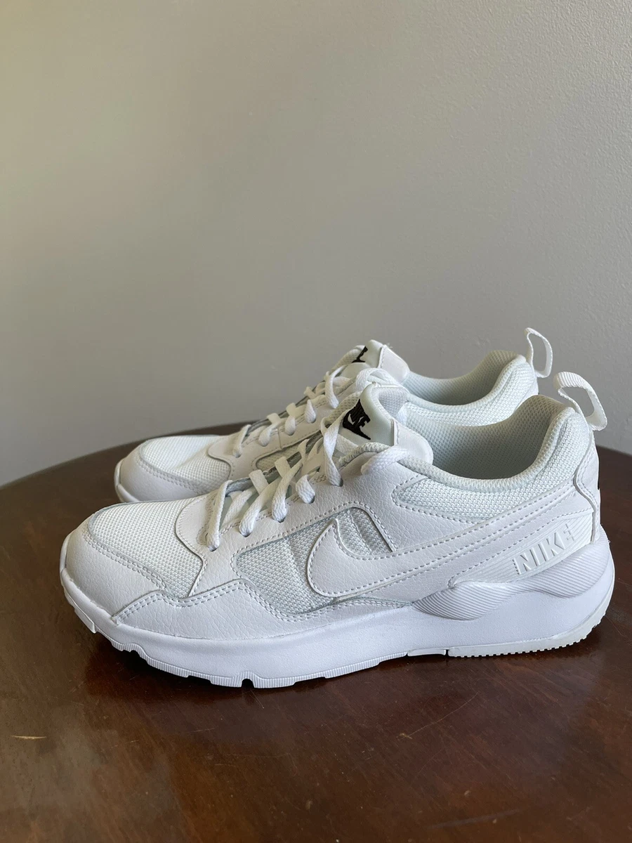Nike Pegasus 92 Lite Youth 7 Women s 8.5 eBay