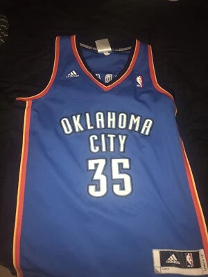 kevin durant jersey australia