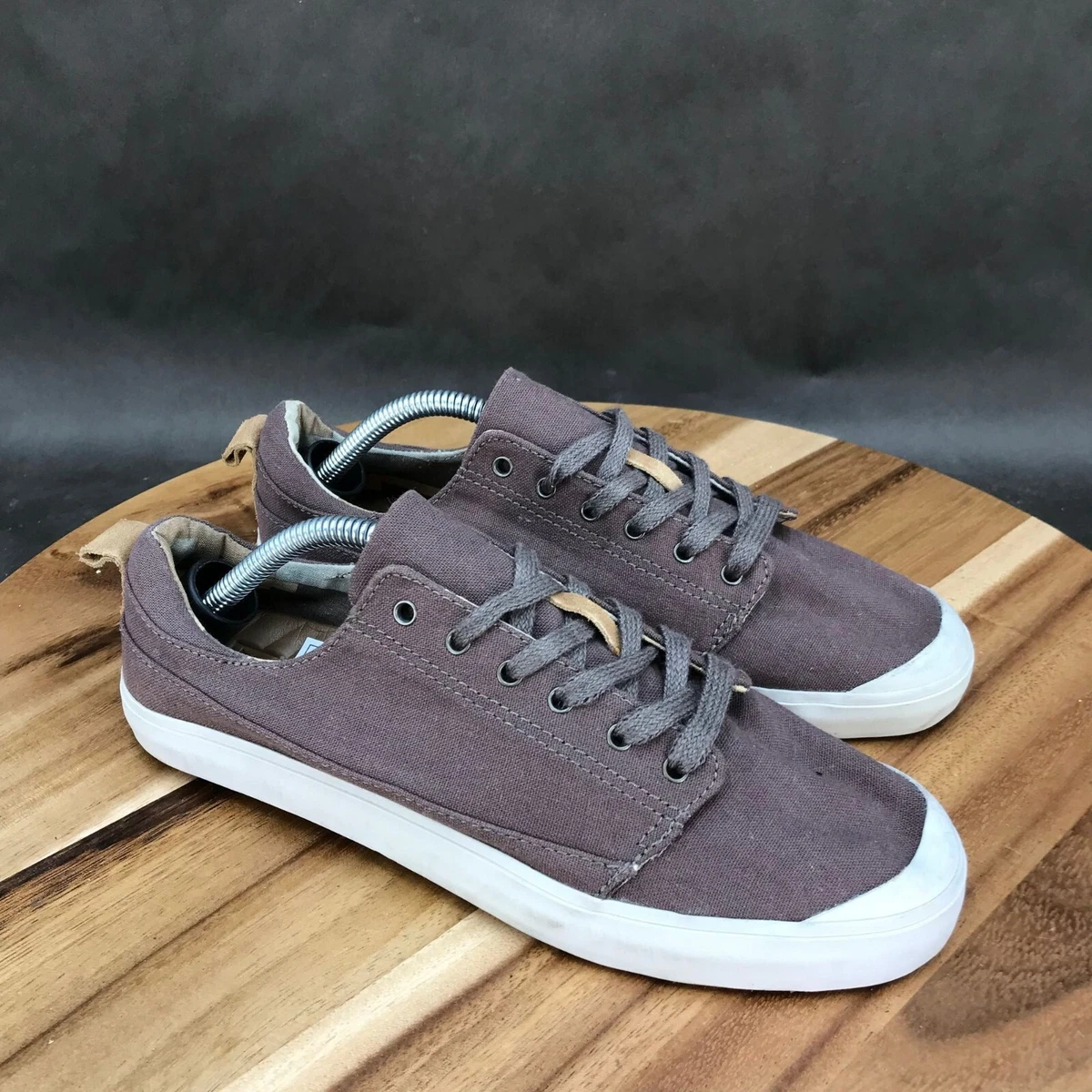 Reef hotsell walled low