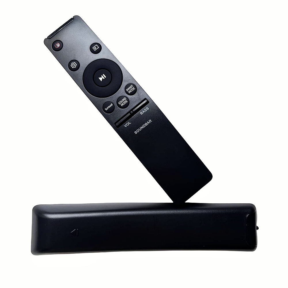 Remote Control Hw Ms 6500 Remote Control For Samsung Sound Bar HW-MS6500  HW-MS6501 HW-MS750