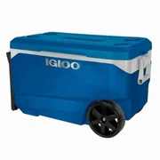 200 litre esky