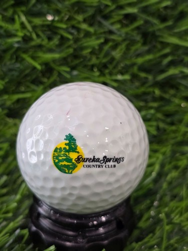 *You Pick* Golf Course Logo Balls and More - Picture 46 of 81