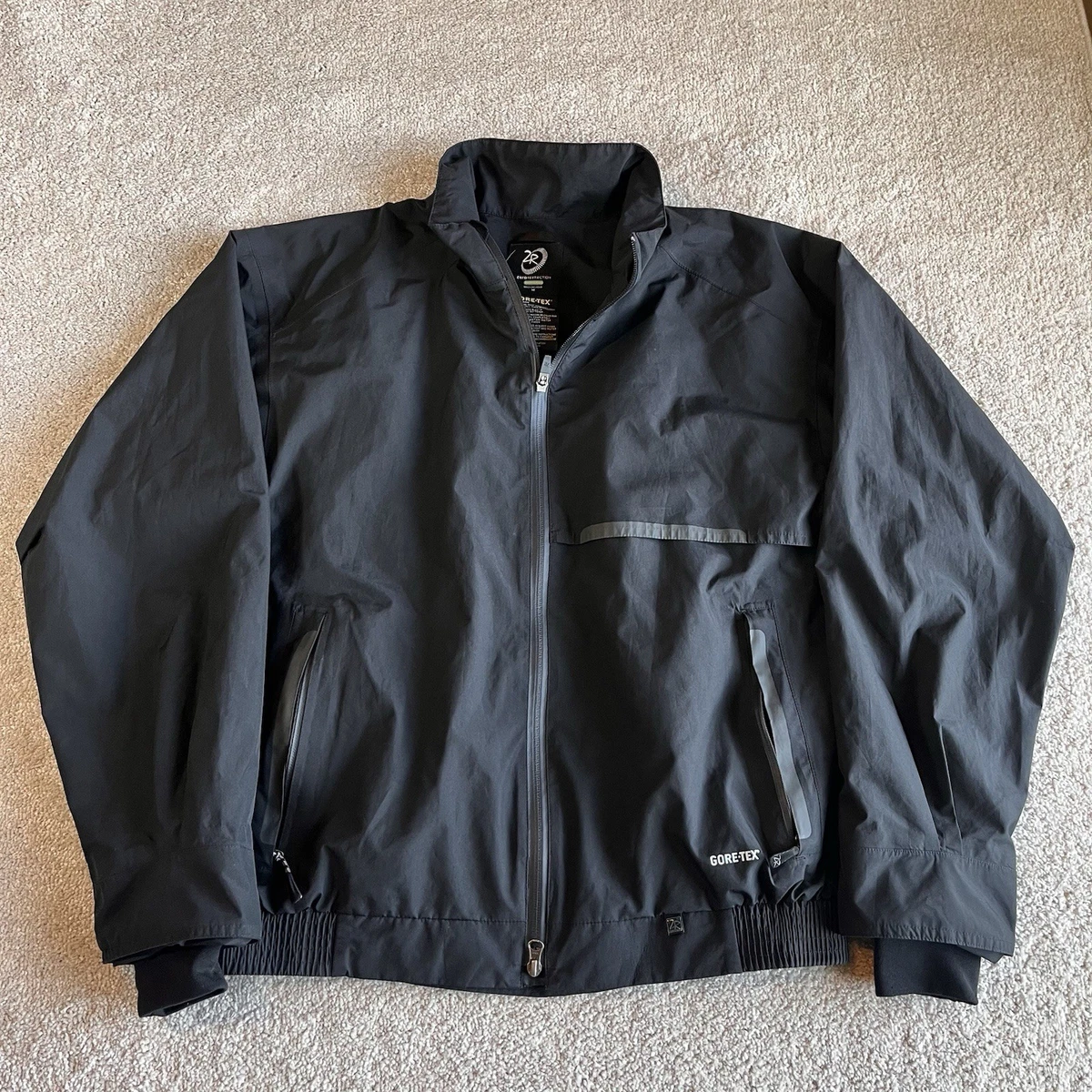 zero restriction gore tex products for sale | eBay