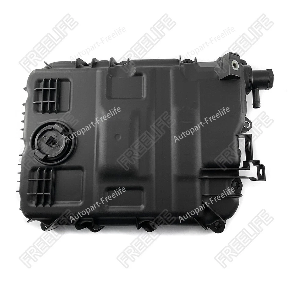 Eje de transmisión 45280-4G100 cárter de aceite para Hyundai Sonata para Kia Sedona nuevo Foto 3 de 4