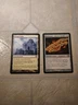 2004 MTG Champions of Kamigawa Eiganjo Castle Oathkeeper, Takeno's Daisho