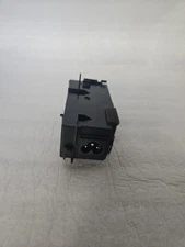 Epson EcoTank ET-5170 Wireless All-in-One Supertank Printer, Power Supply