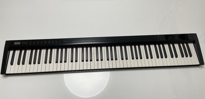 Funkey SP-588 Easy-Piano - Gebraucht 