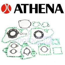Athena P400 210 850 124 Complete Gasket Kit for Engine Gaskets & Seals hr