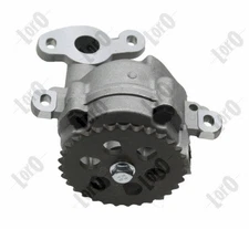 Abakus 102-00-026 oil pump for Citroën Fiat Ford