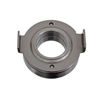 AusrüCklager Blue Print ADK83305 FüR Subaru Suzuki Vauxhall