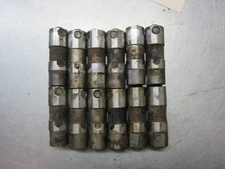 Lifters Set All From 2002 CHEVROLET BLAZER  4.3