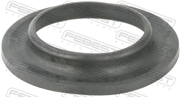 Febest Federteller Unten Hinterachse FüR Toyota RAV 4 IV _A4_ ZSA4_ ALA4_-image