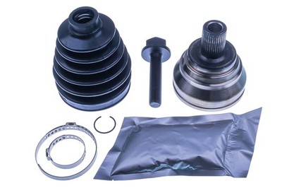 Für DENCKERMANN FILTRY C120592 CV JOINT