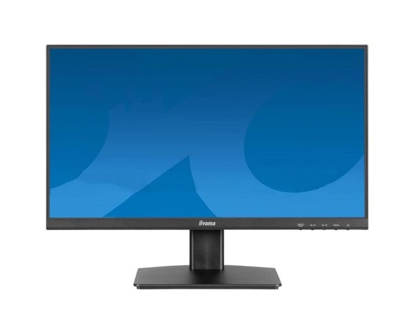 "Iiyama Prolite XU2293HS-B6 21,5\" Monitor - Full Hd Ips 100Hz 1Ms Mprt"-image