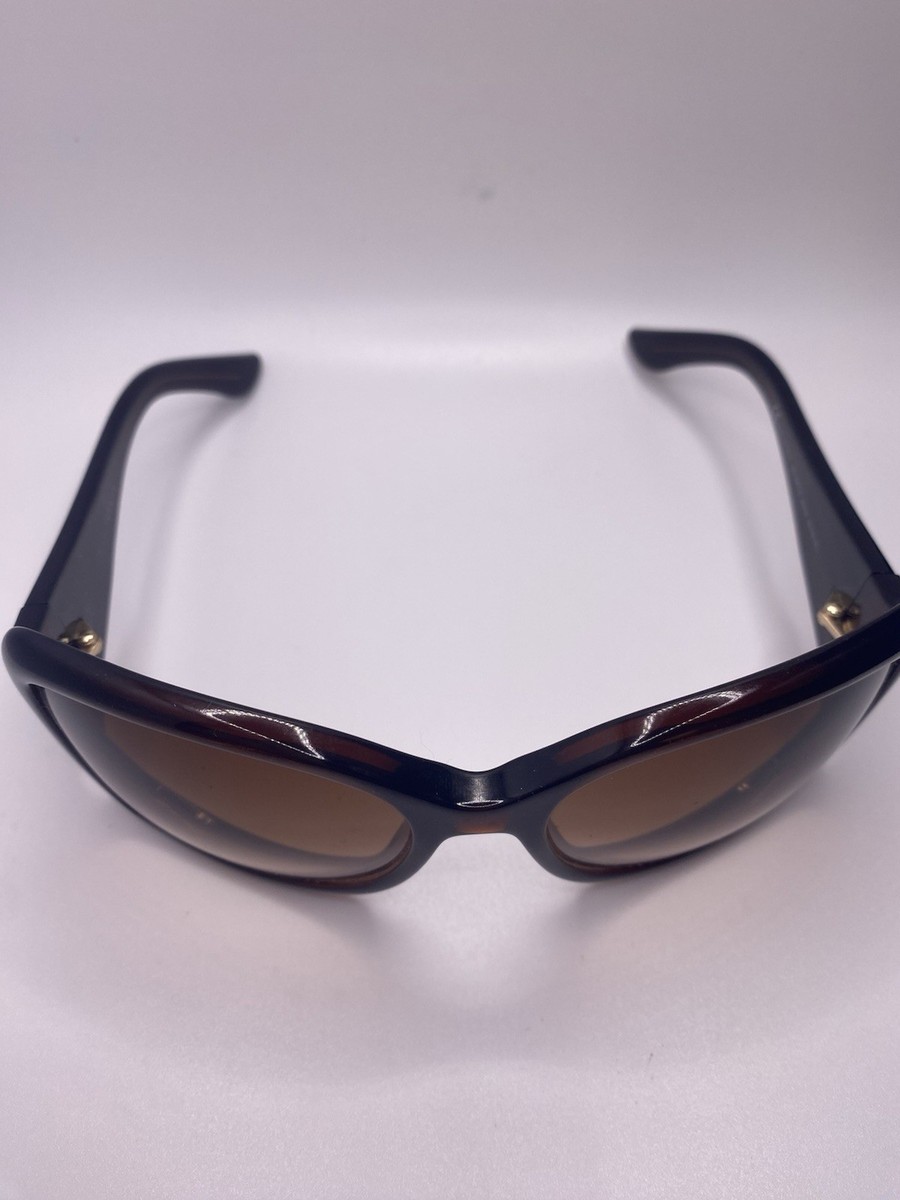 GUCCI GG Sunglasses 2965 サングラス Gucci GG 2965 Oversized Women's Sunglasses for sale online