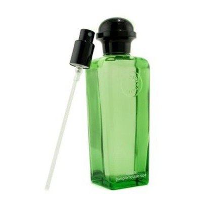 Eau De Pamplemousse Rose / Hermes Cologne 6.7 oz (200 ml) (u)