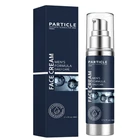 Particle Face Cream For Men 6 In 1 Anti Aging Cream Fights Eye Bags Dark Spots?