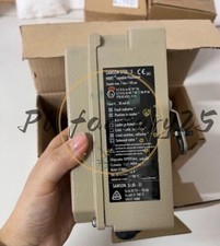 Posicionador de válvulas SAMSON 3730-3 NUEVO 1 PIEZA Entrega rápida