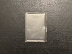 Tv Sports Football (Turbo Grafx 16 tg16) Complete in Case Turbografx Authentic