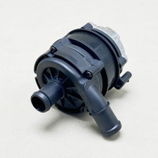 04L965567 Engine Cooling Auxiliary Water Pump For AUDI A3,A5,A6 C8,A7,Q3/VW Golf