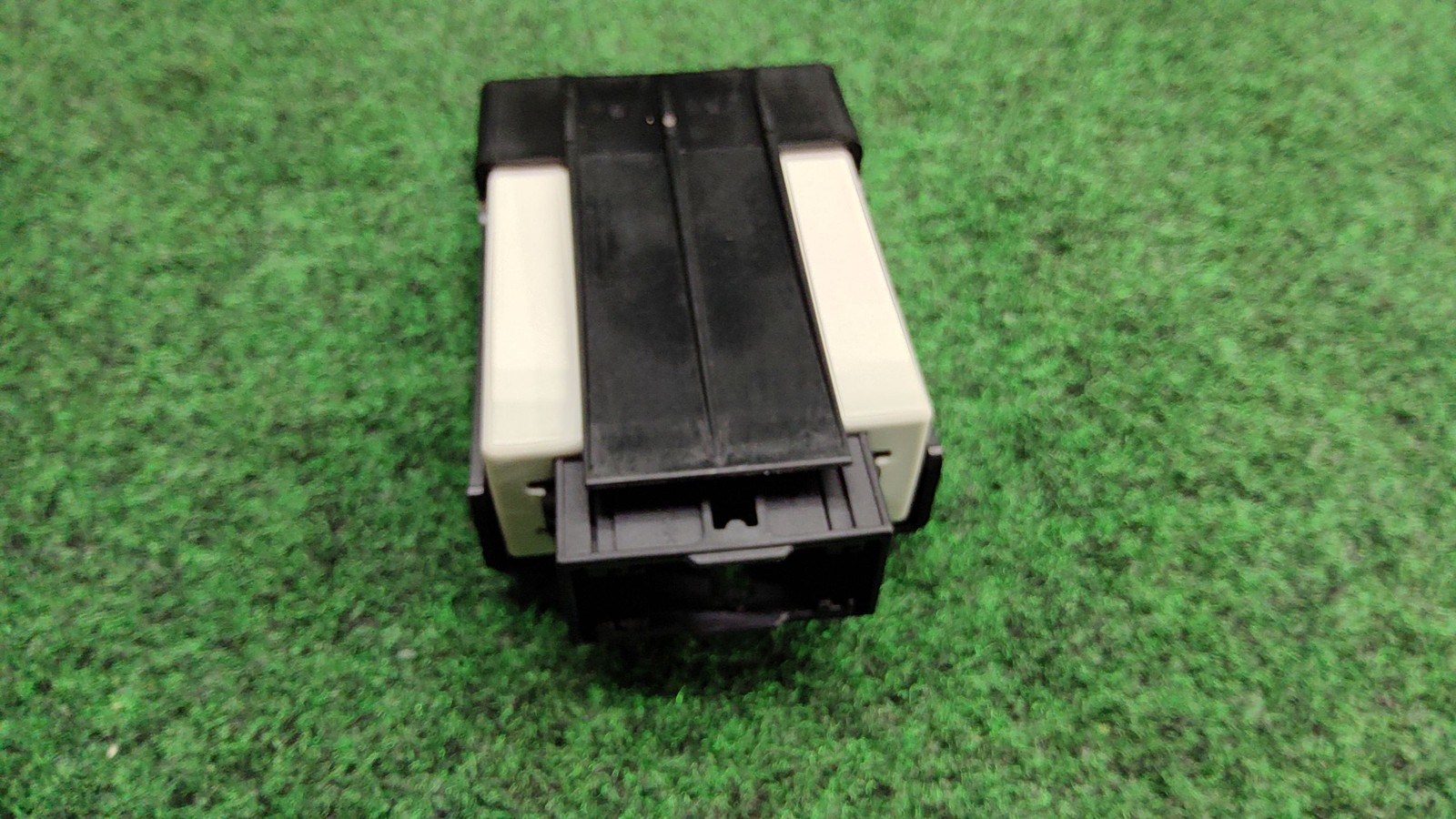 2019-2023 Bmw X5 Steering Column Control Unit Oem 32306894830