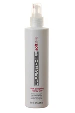Paul Mitchell Soft Sculpting Spray Gel 8.5 oz.