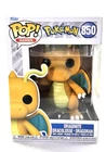 Funko Pop Pokemon Dragonite 850 NEW