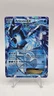 Pokemon Articuno EX Holo Card 25/135 Plasma Storm Black White 2012 Ultra Rare