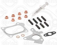 Montagesatz Lader FüR Renault Dacia Suzuki Kangoo Rapid Clio III II Modus /