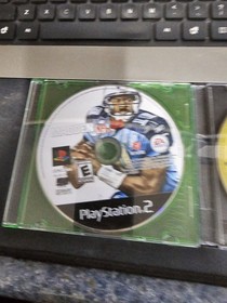 x26 PlayStation 2 Video Game Lot