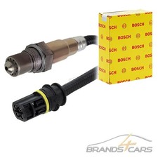 BOSCH LAMBDASONDE LAMDASONDE 0258006475