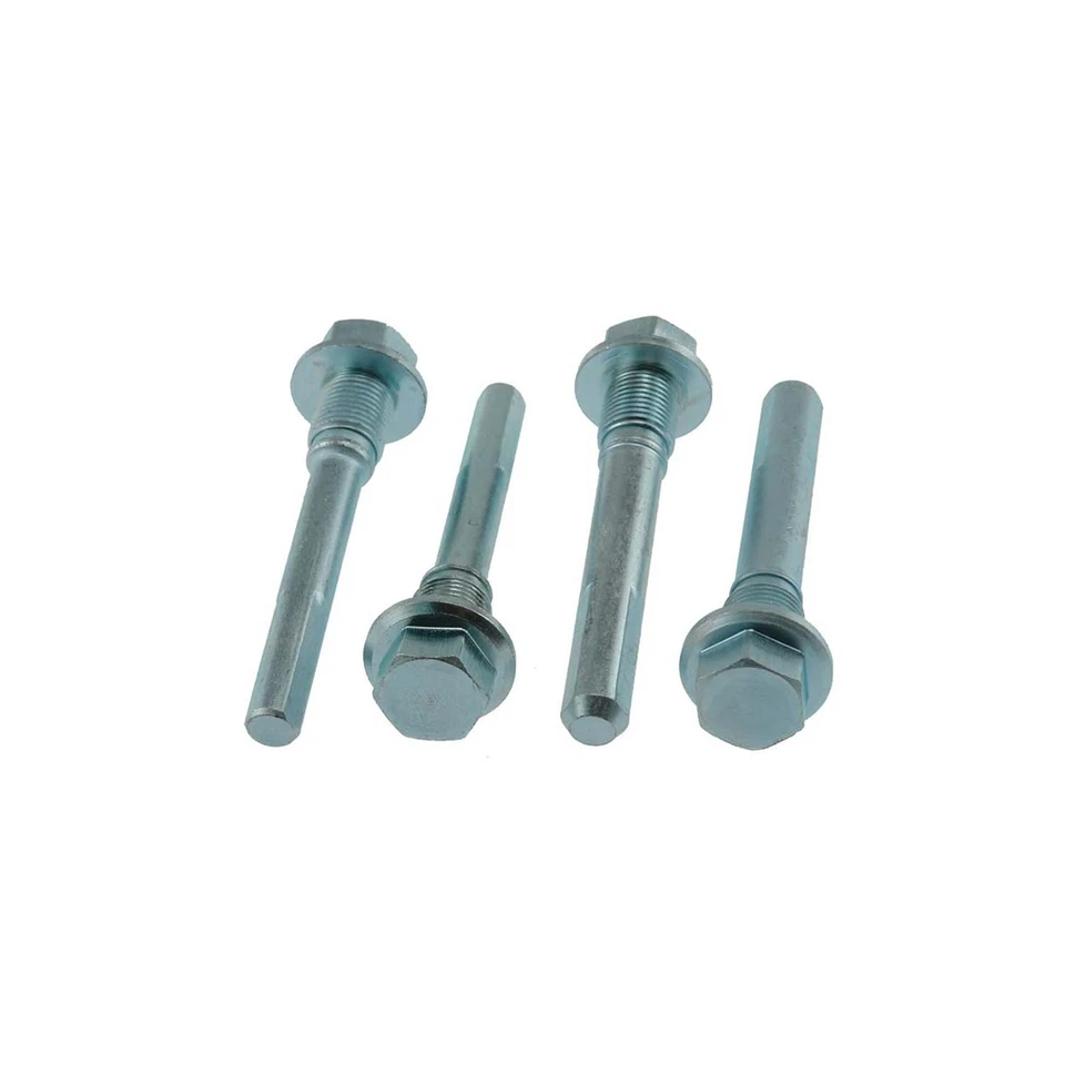 Kit de pinza de freno delantera para Mitsubishi Fuso FE-HD 3,9 L 1996-2004 Foto 4 de 4