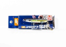 Major Craft Spin Tail JPSURF-35L 35 Gram 75mm Countersunk Bait 85 (4127)