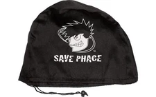 Save Phace Welding Helmet Sum Mask Bag (2000872)