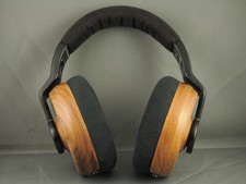 Ultrasone Edition Eleven 11