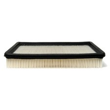 Acdelco A1096C Air Filter