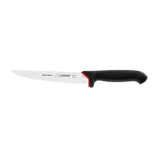 Giesser PrimeLine 6 inch Boning Knife