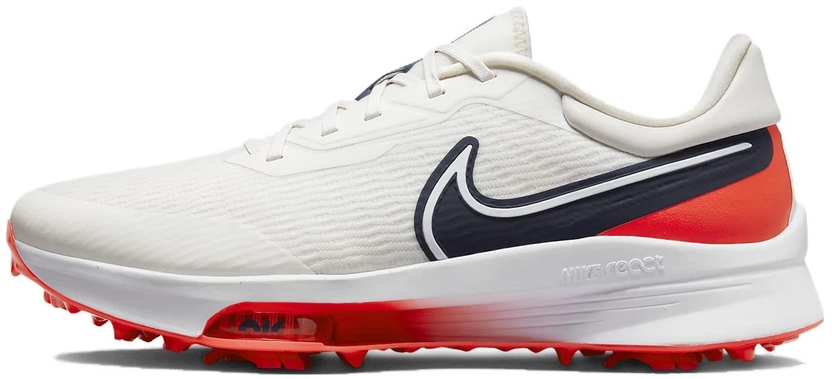 25+ Nike Air Zoom Infinity Tour for sale | Updated Sep 2026