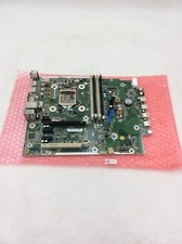 HP Motherboard Elite Desk 800 G3 SFF DESKTOP 901017-001, 912337-001