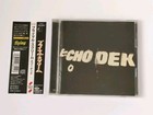 Foto 1 di 5