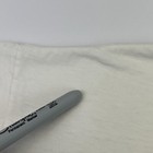 Foto 5 di 17