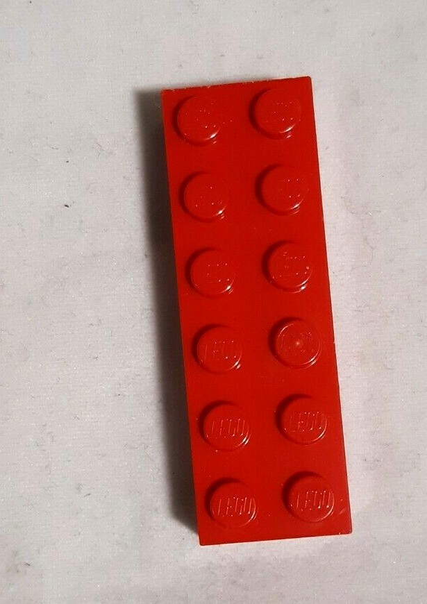 Picture 23 of 26