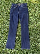 Women  s Brand New- Wrangler Retro Jeans.