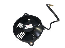 Électroventilateur Honda PS 150 2006 2012 Ventilateur Radiateur Refroidissement