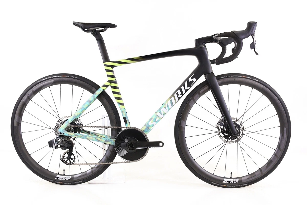 Tarmac sl7 56 new arrivals
