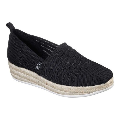 Skechers Bobs From Highlights 2.0 Black 