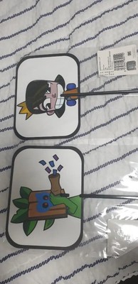 Clash Royale limited edition debt