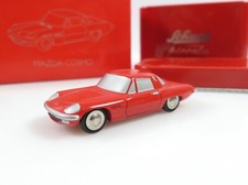 Schuco Piccolo 1:90 05836 Mazda Cosmo #8984